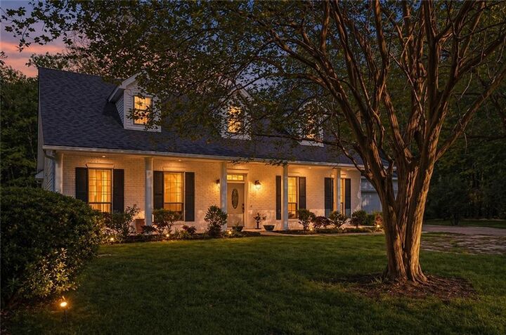 Top Agent Realty, Inc. in Slidell, LA (4)