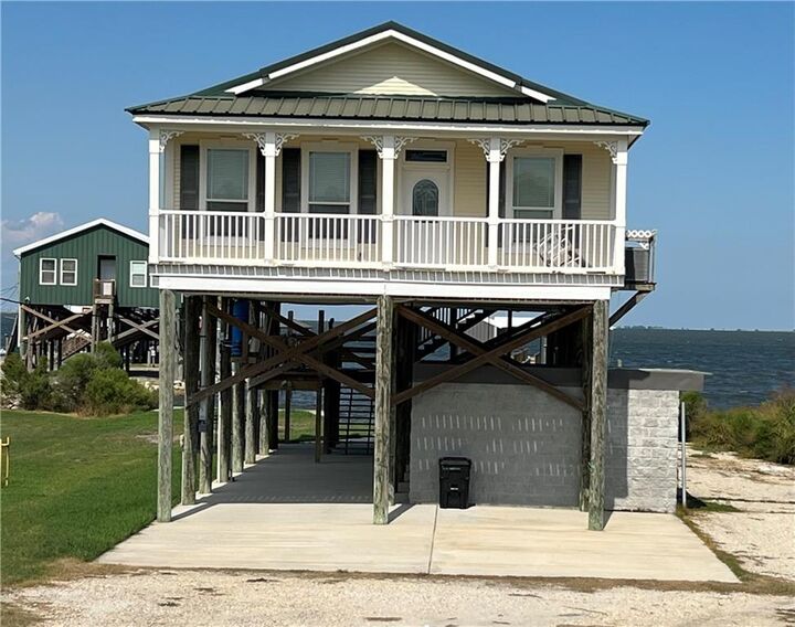 Top Agent Realty, Inc. in Slidell, LA (5)