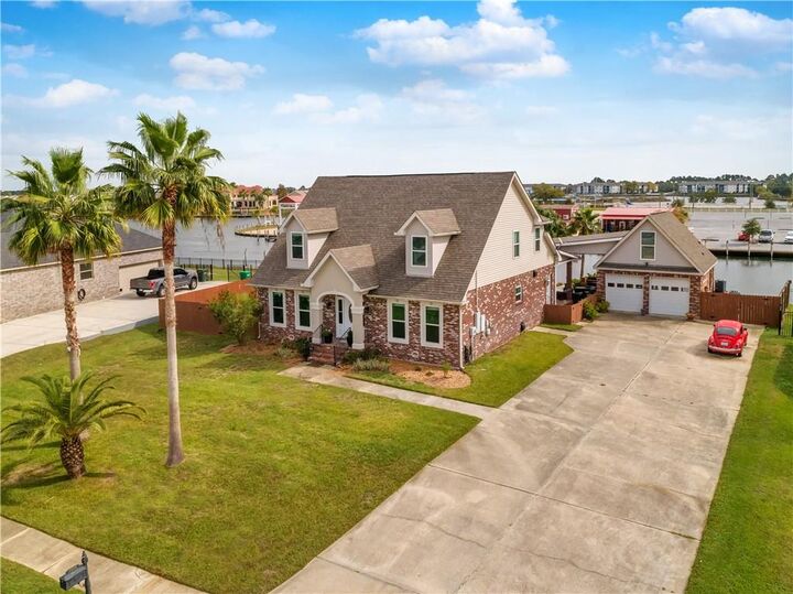 Top Agent Realty, Inc. in Slidell, LA (6)