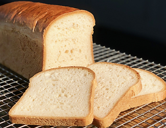 Guncles Gluten Free in Mobile, AL (3)
