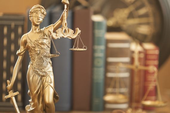 Duff Law, LLC in Evansville, IN