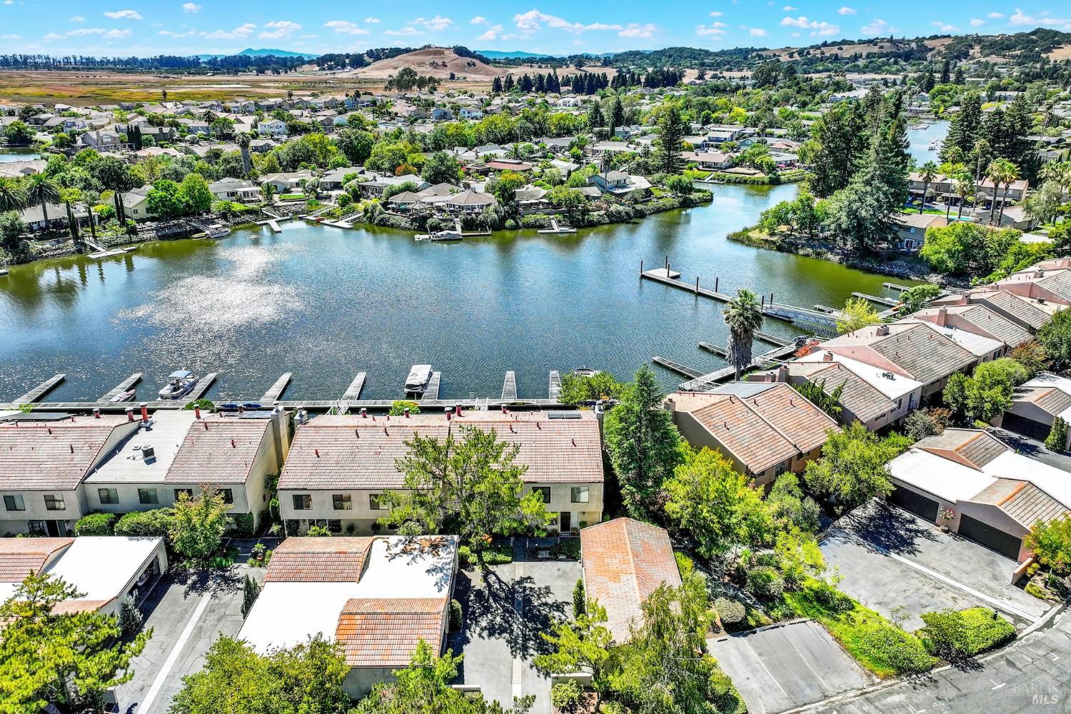 Shawna Terry, Realtor | Napa | Coldwell Banker Brokers of the Valley | Global Luxury Specialist in Napa, CA