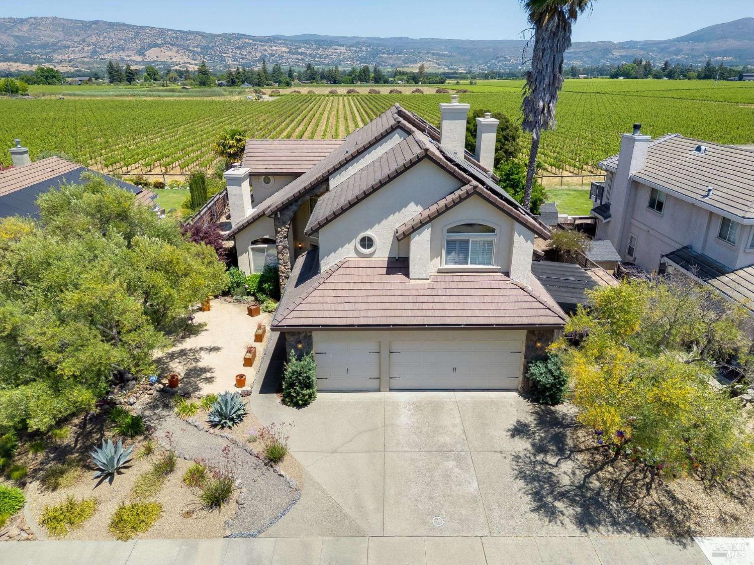 Shawna Terry, Realtor | Napa | Coldwell Banker Brokers of the Valley | Global Luxury Specialist in Napa, CA (3)