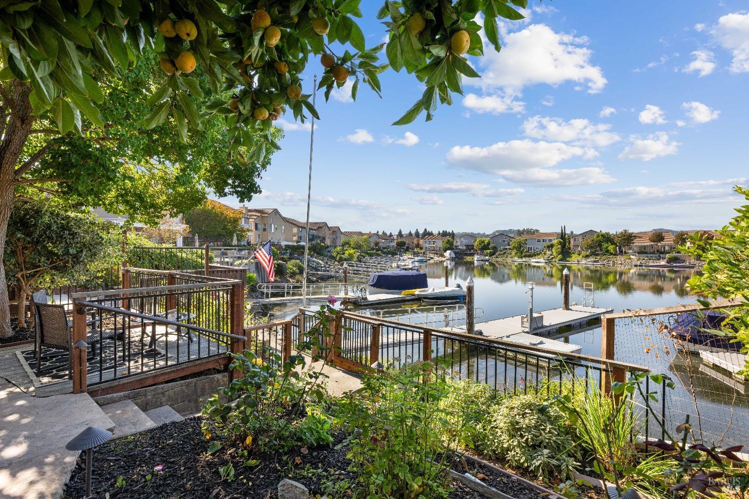 Shawna Terry, Realtor | Napa | Coldwell Banker Brokers of the Valley | Global Luxury Specialist in Napa, CA (6)