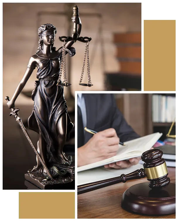 Holt Law in Houston, TX (5)