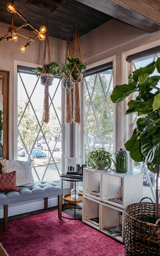 Soncy Hair in Seal Beach, CA (4)