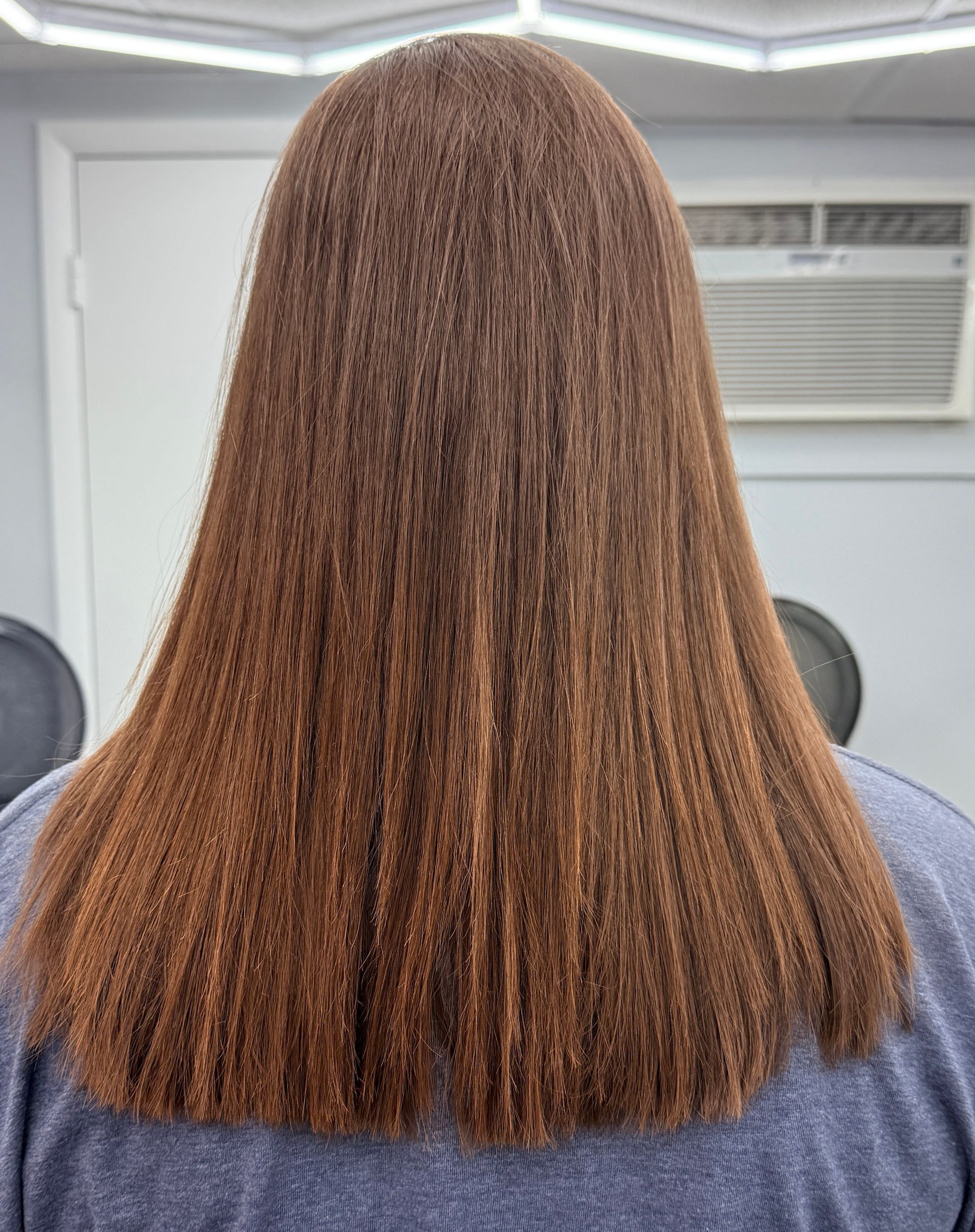 Mere Image Hair Salon in Nutter Fort, WV (3)