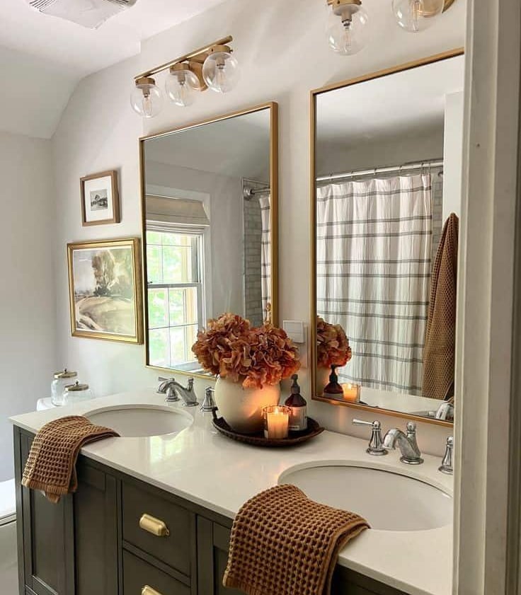 KAATAA Cleaning Service West Palm Beach in Lake Worth, FL (4)