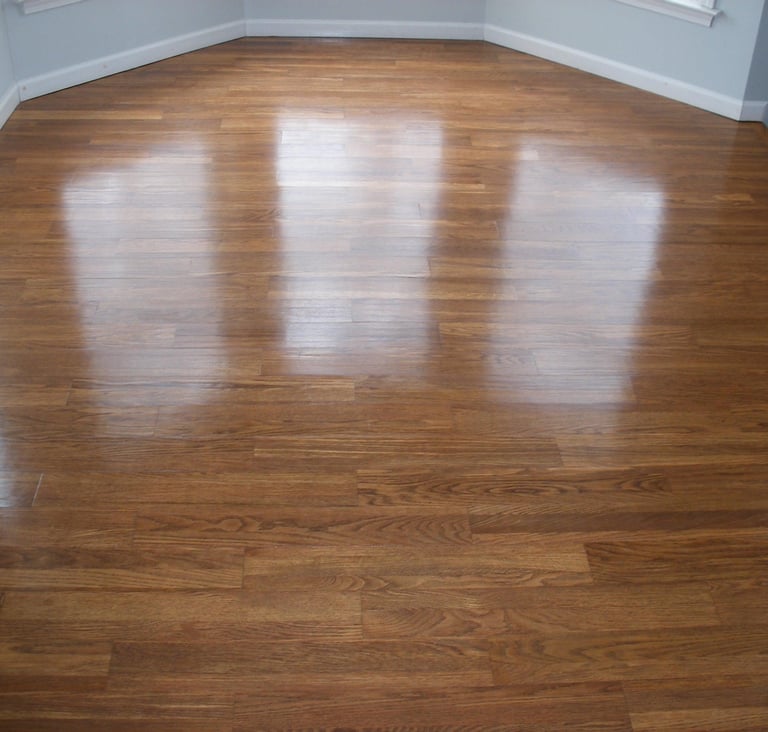 KAATAA Cleaning Service West Palm Beach in Lake Worth, FL (5)