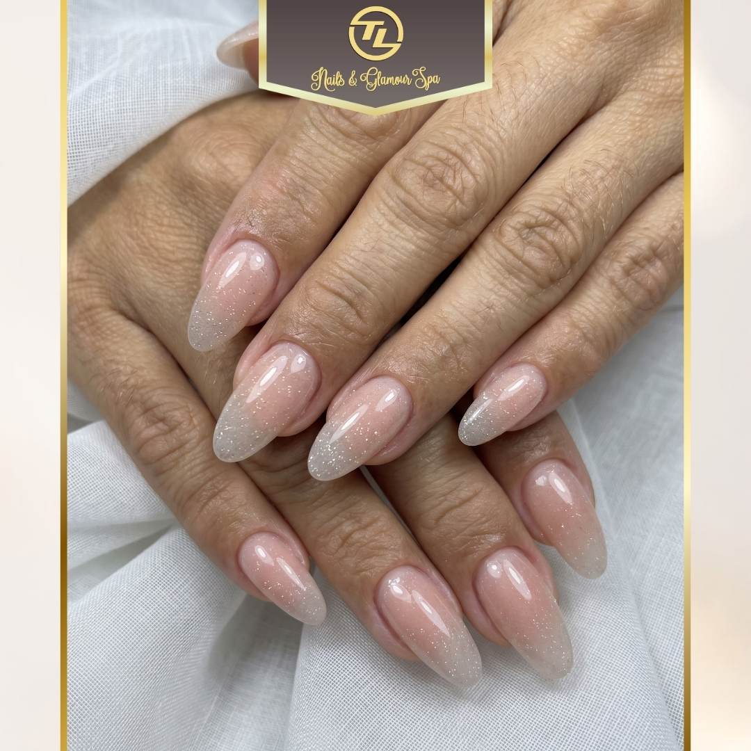 TL Nails & Glamour Spa in Colonial Heights, VA (3)