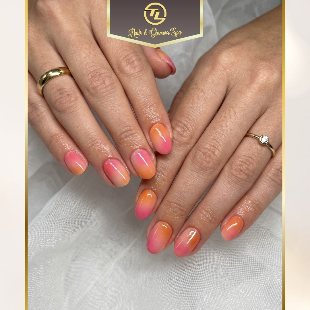 TL Nails & Glamour Spa in Colonial Heights, VA (4)