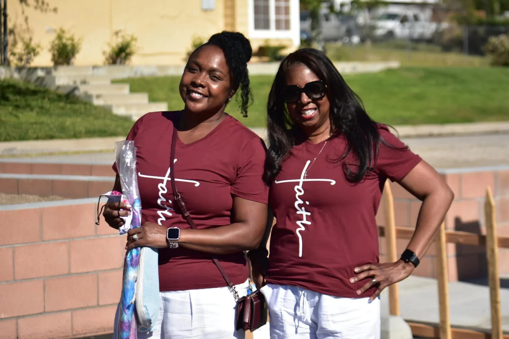 Santa Clarita Christian Fellowship Church in Castaic, CA (6)