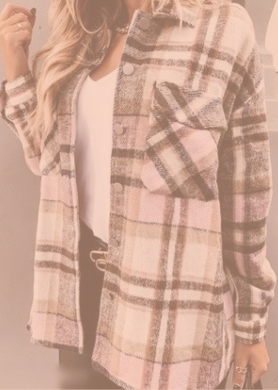 Perfect Little Peach Boutique in Cincinnati, OH (4)