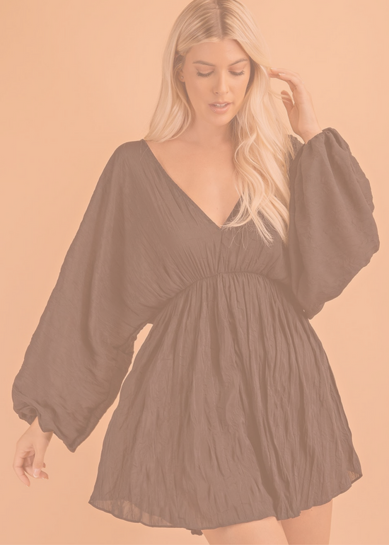 Perfect Little Peach Boutique in Cincinnati, OH (6)