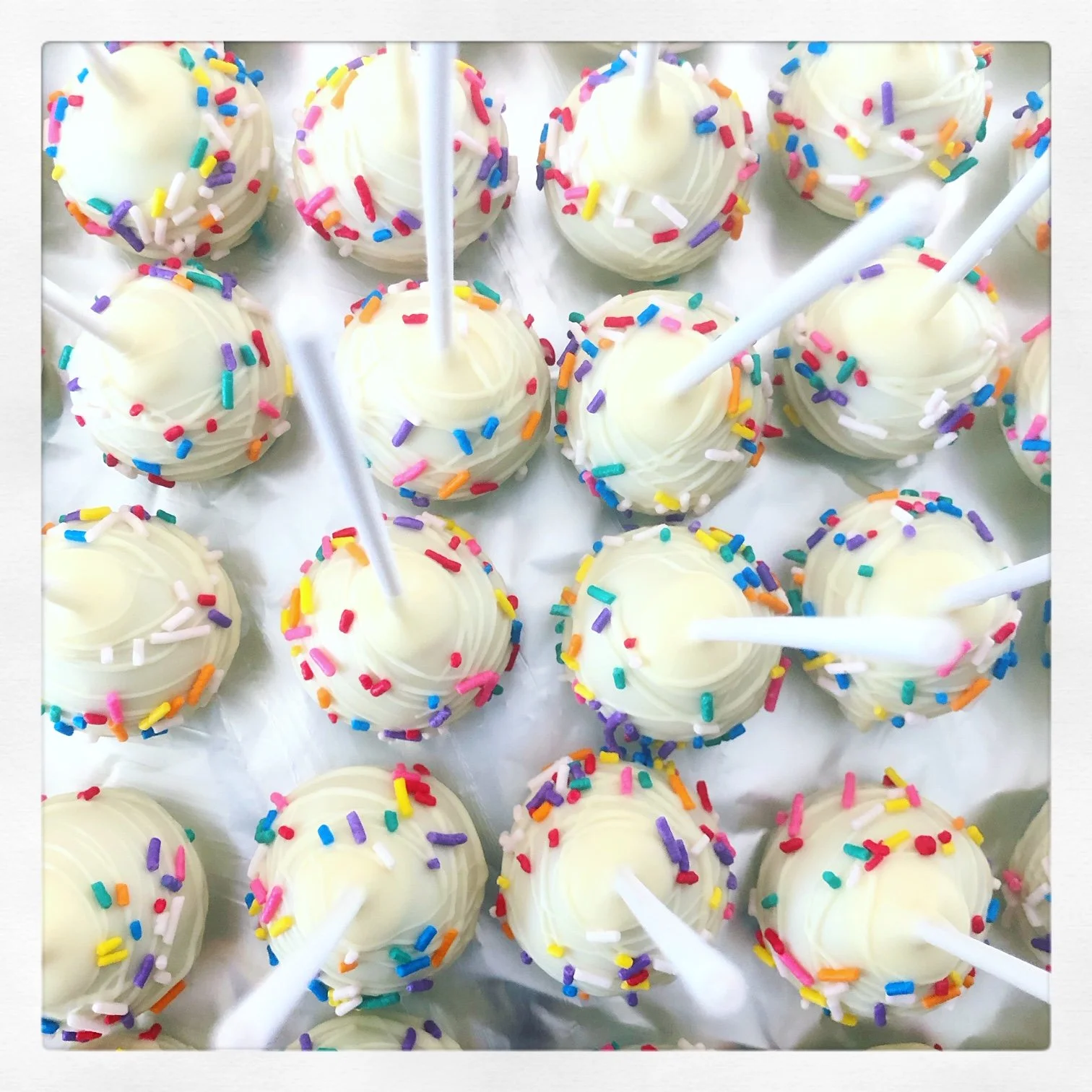 Fit Fab Treats (located inside Round Bird Coffee) in Jacksonville Beach, FL (3)