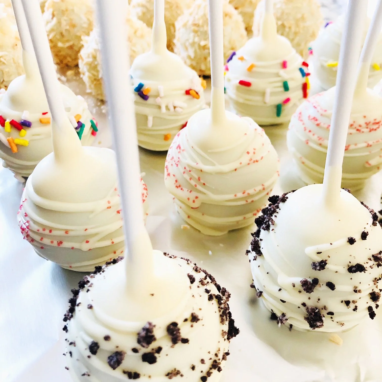 Fit Fab Treats (located inside Round Bird Coffee) in Jacksonville Beach, FL (4)