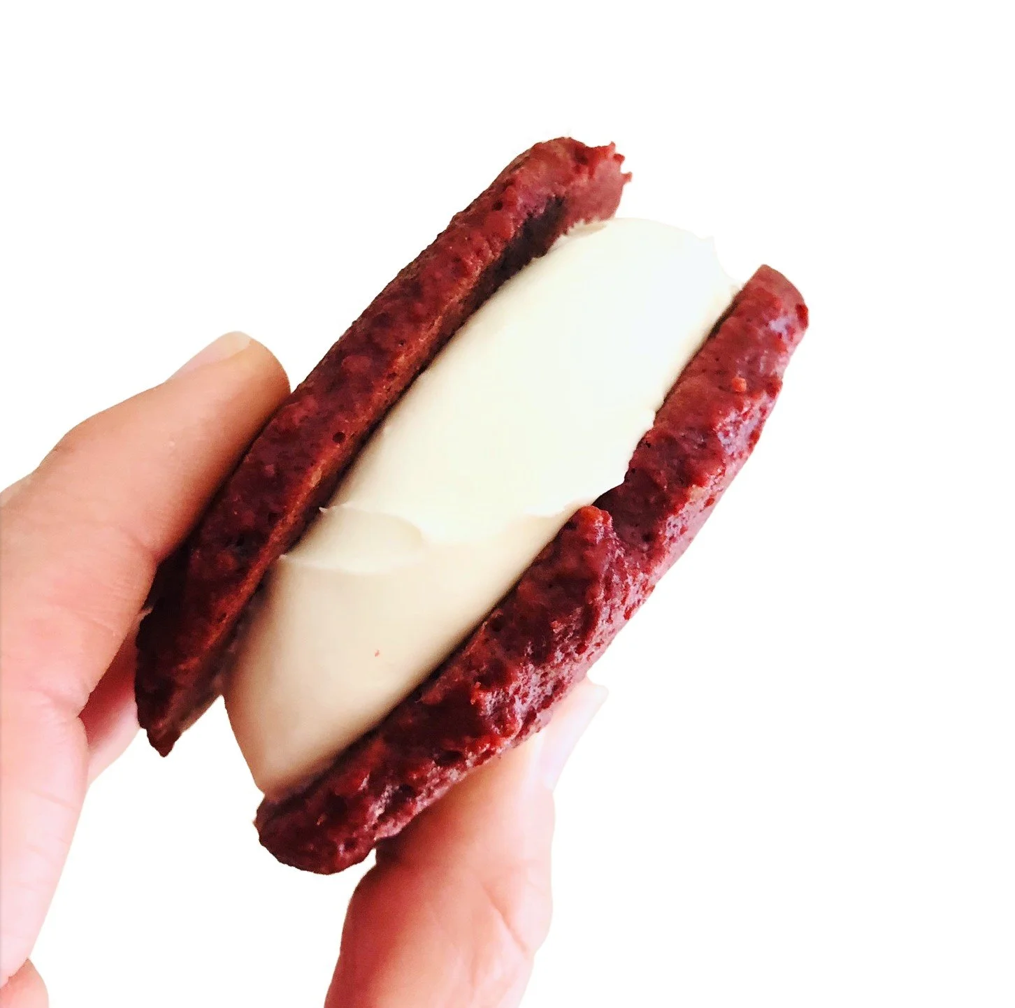 Fit Fab Treats (located inside Round Bird Coffee) in Jacksonville Beach, FL (6)