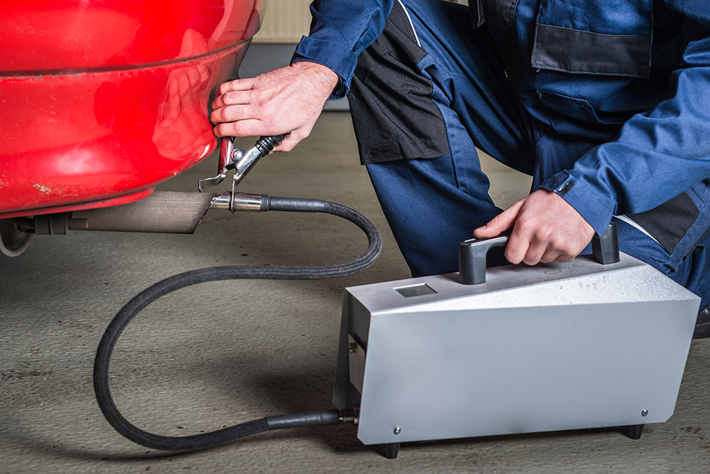 Your Mobile Mechanics LLC in Lake Worth, FL (3)