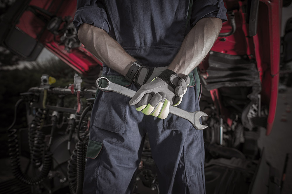 Your Mobile Mechanics LLC in Lake Worth, FL (4)