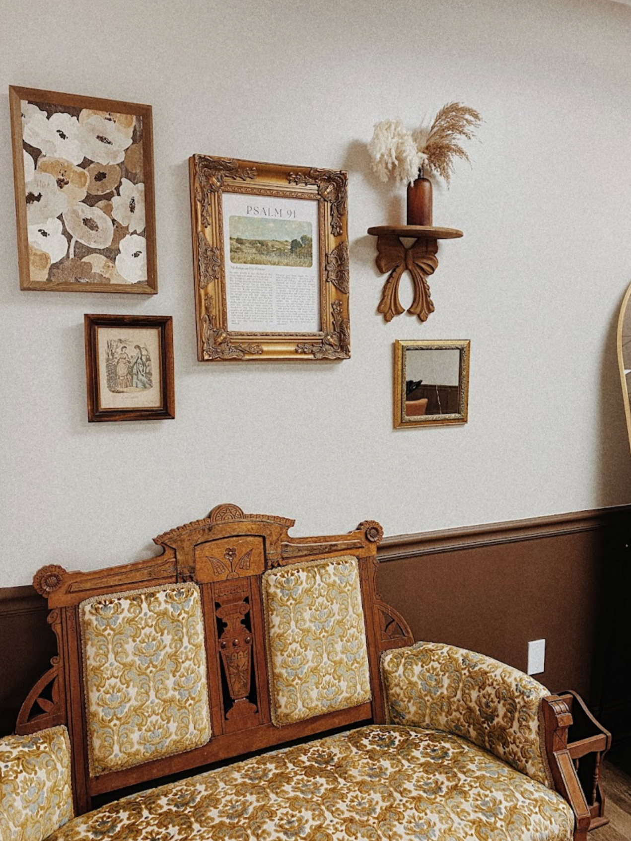 Abide Hair + Co in Ringgold, GA (2)