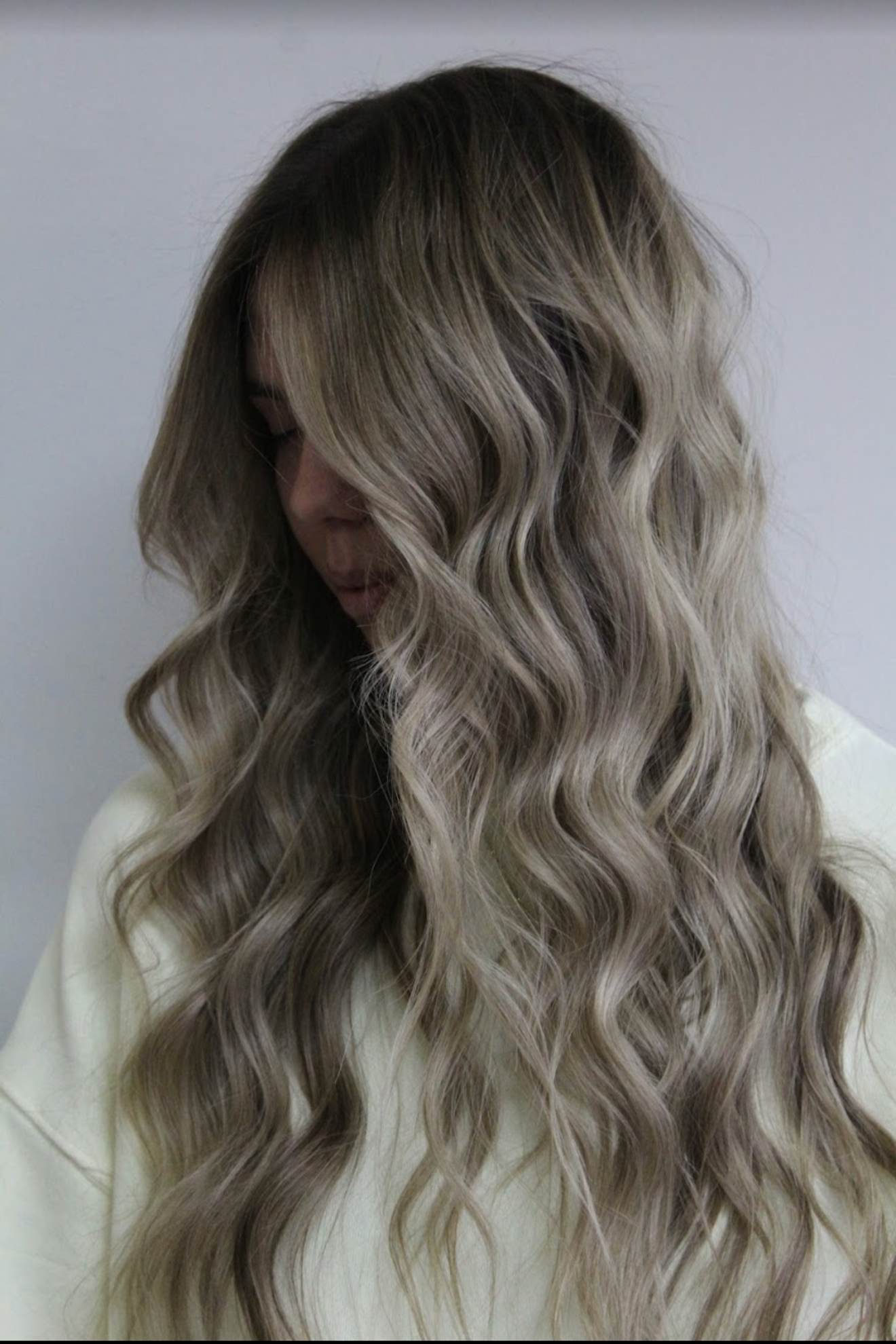 Abide Hair + Co in Ringgold, GA (3)