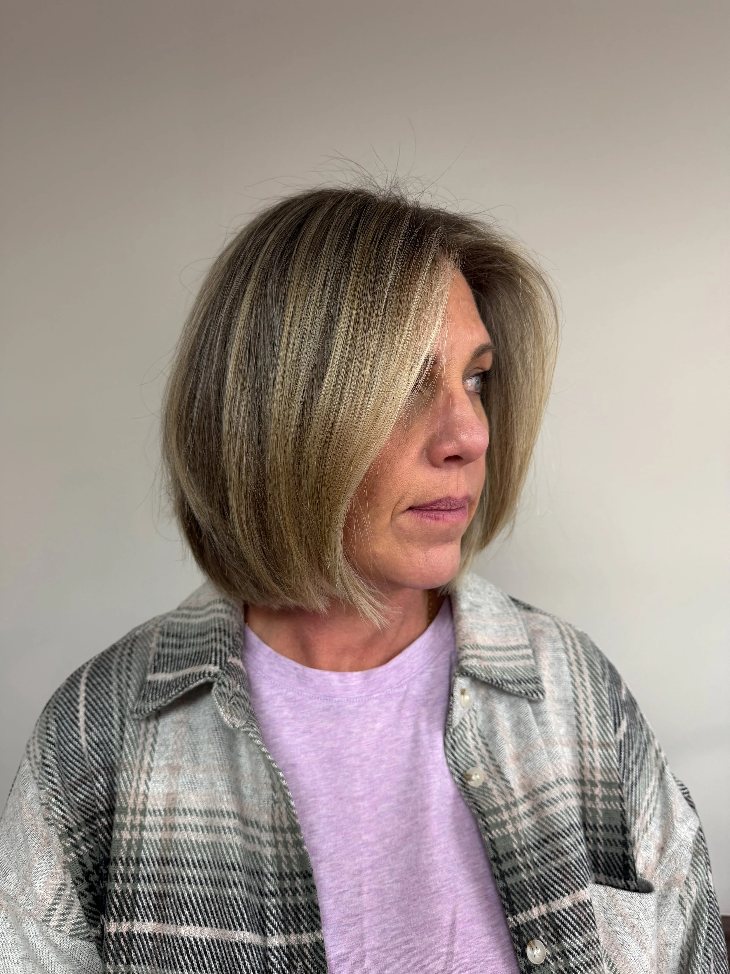 Abide Hair + Co in Ringgold, GA (5)