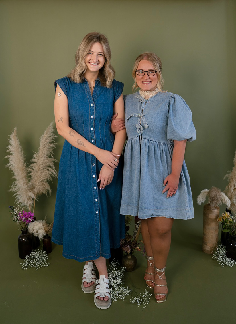 Abide Hair + Co in Ringgold, GA (6)