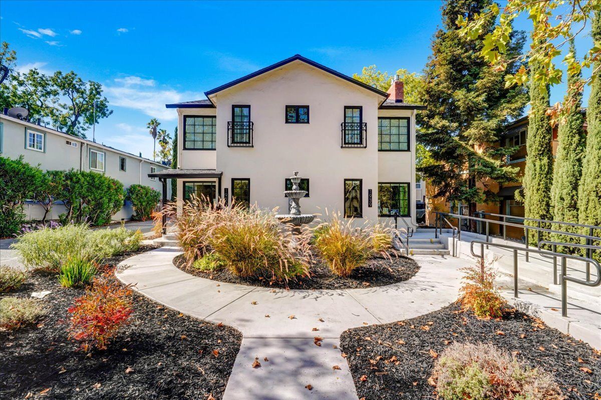 Law Office of Brendan Barrett in San Jose, CA