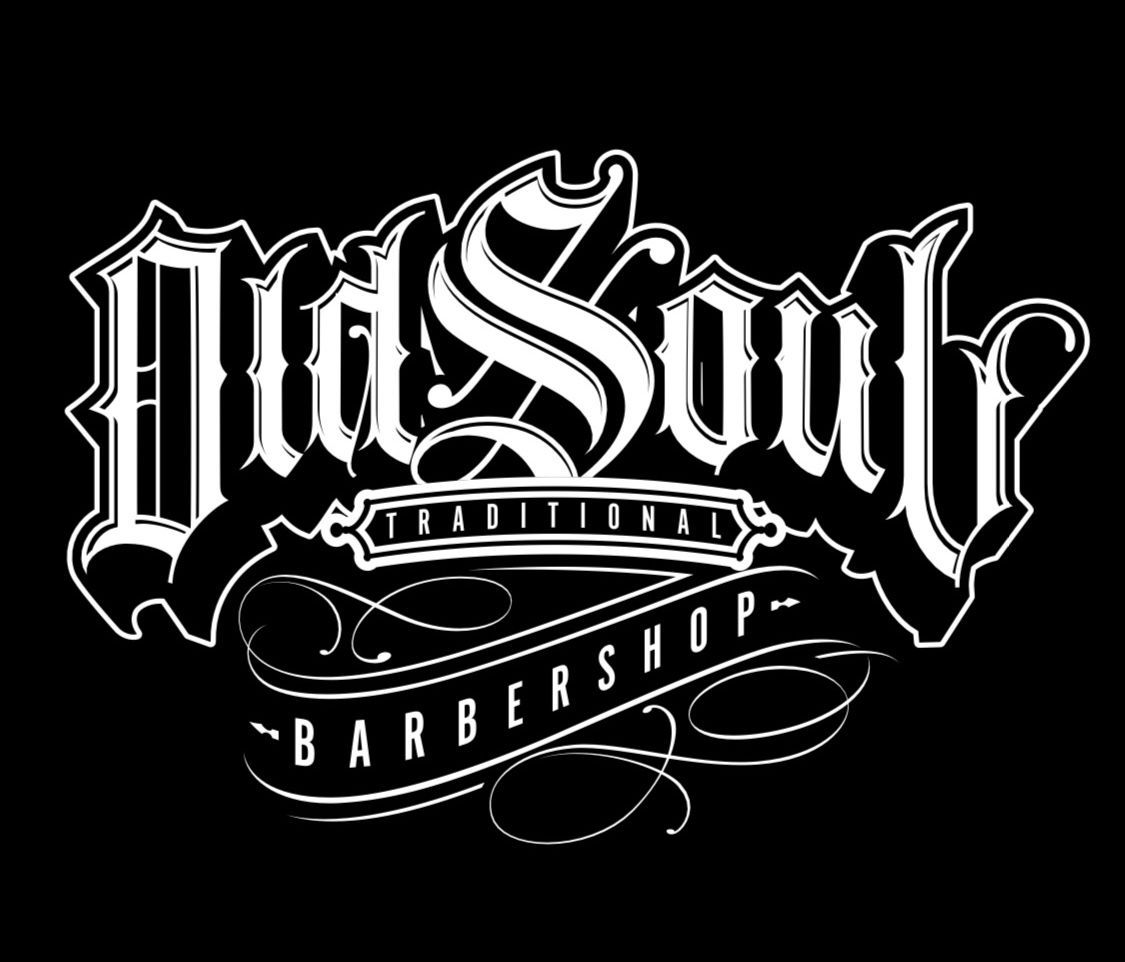 Old Soul Traditional Barber Shop in Riverside, CA