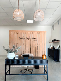 Looks Like Love Salon in Brenham, TX (6)
