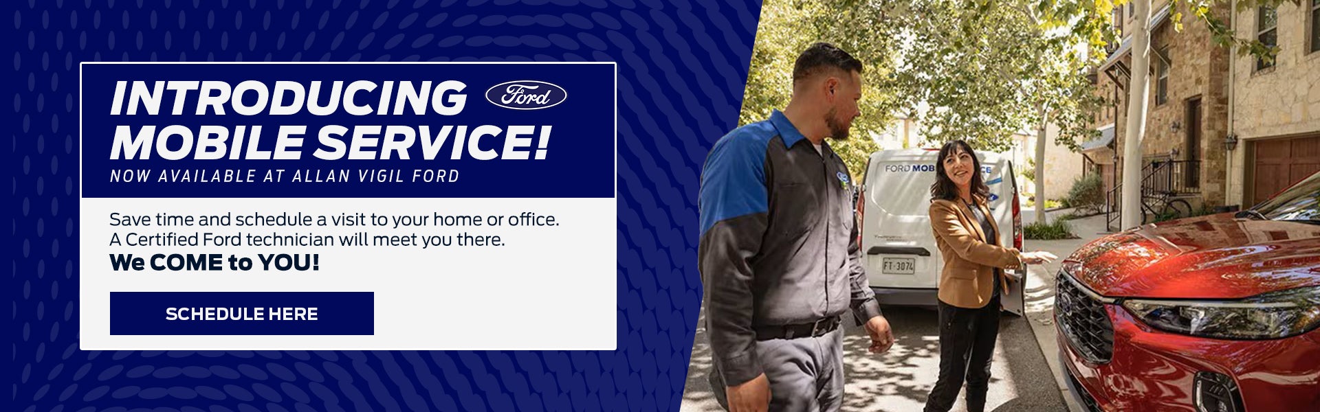 Allan Vigil Ford in Morrow, GA (3)