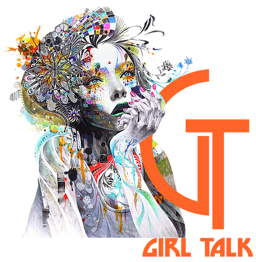 Girl Talk Salon & Spa Inc in Mesquite, TX (3)