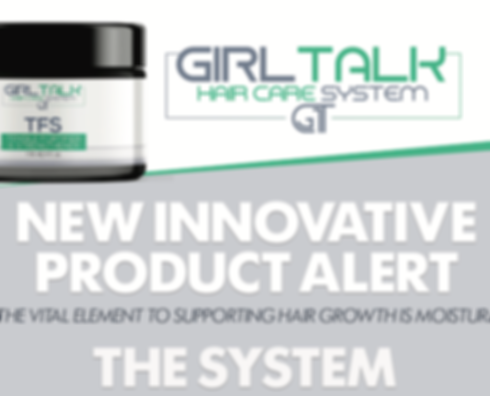 Girl Talk Salon & Spa Inc in Mesquite, TX (4)