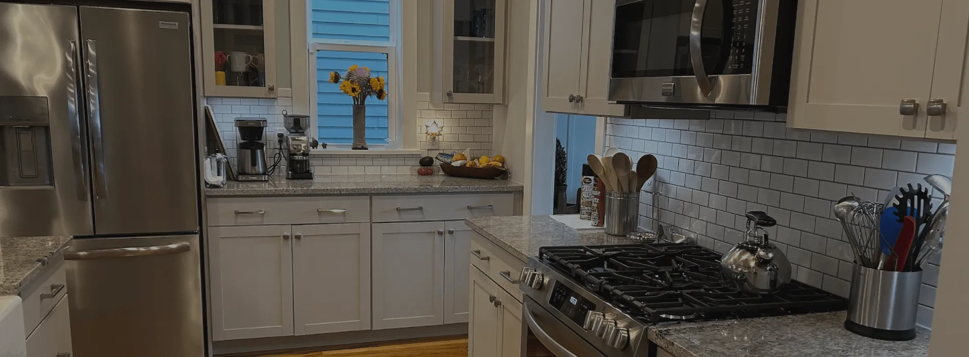 Sparkle Cleaning Professional Services in Durham, NC (3)