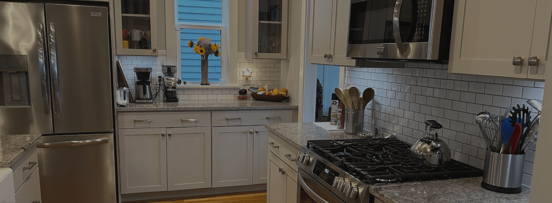 Sparkle Cleaning Professional Services in Durham, NC (4)