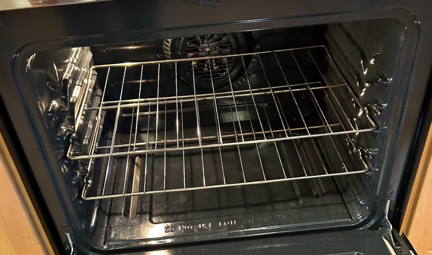 Sparkle Cleaning Professional Services in Durham, NC (5)