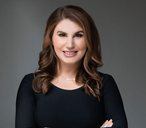 Adelina Rotar, Texas Realty Group in Austin, TX (5)