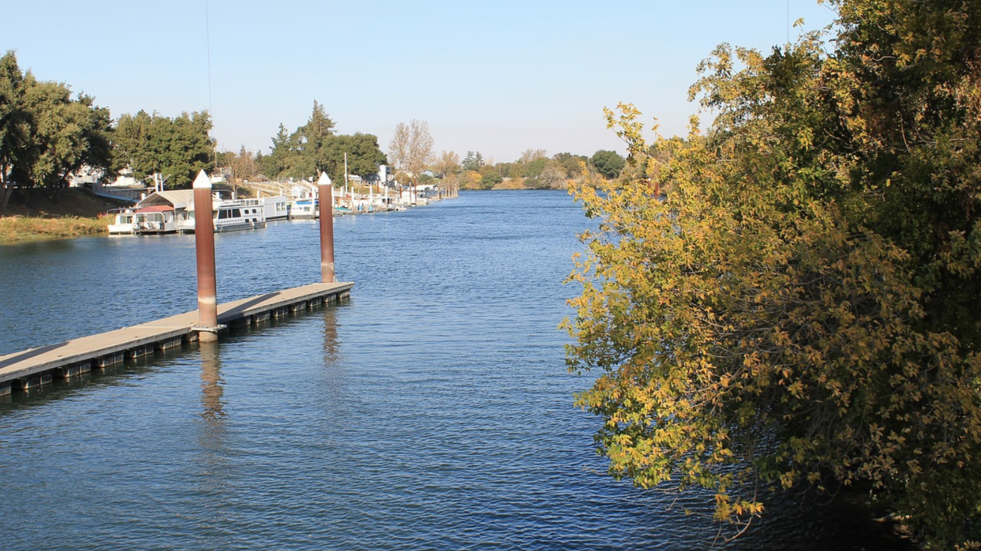 Ralene Nelson - Rio Vista Realtor® in Rio Vista, CA