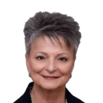 Ralene Nelson - Rio Vista Realtor® in Rio Vista, CA (2)