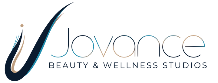 Jovance Beauty & Wellness Studios in Pinole, CA (2)