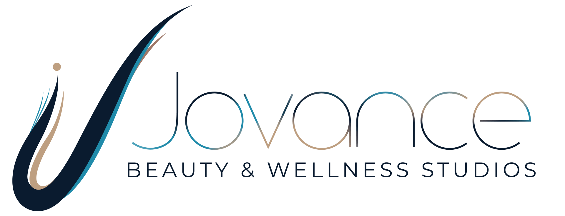 Jovance Beauty & Wellness Studios in Pinole, CA (3)