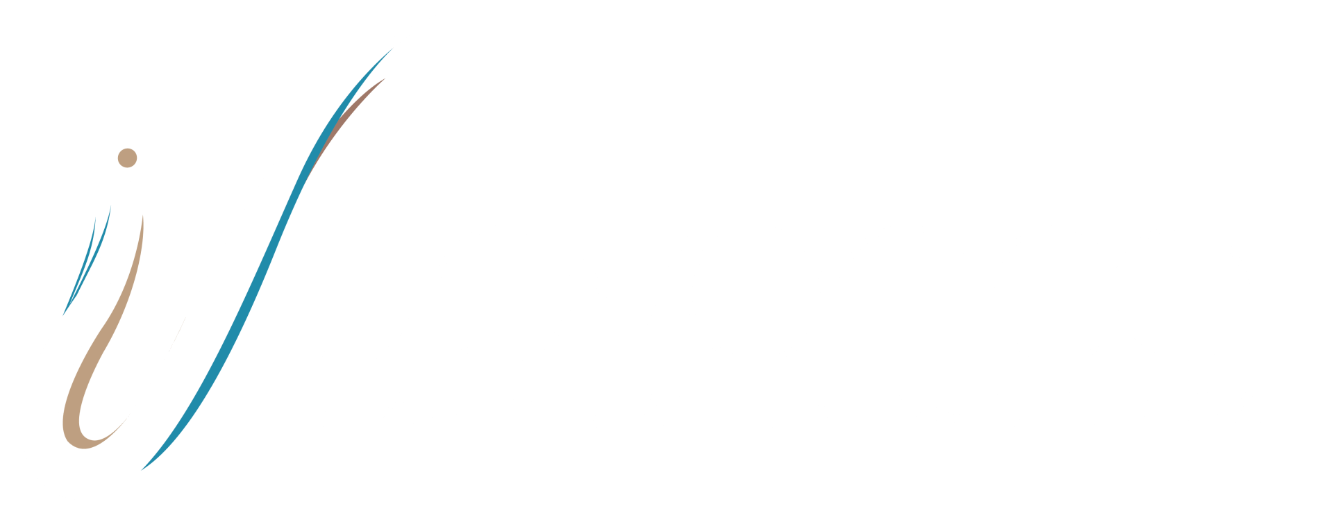 Jovance Beauty & Wellness Studios in Pinole, CA (4)