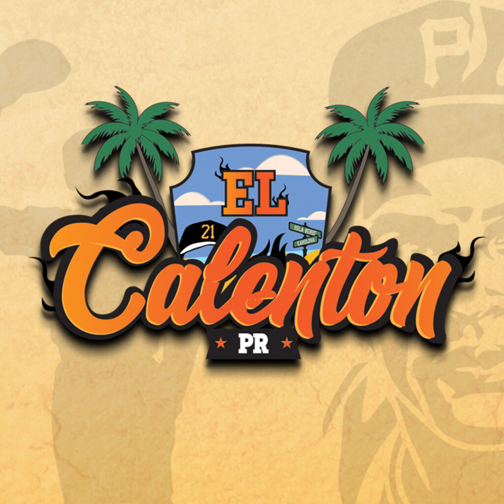 El Calenton in Haines City, FL (6)