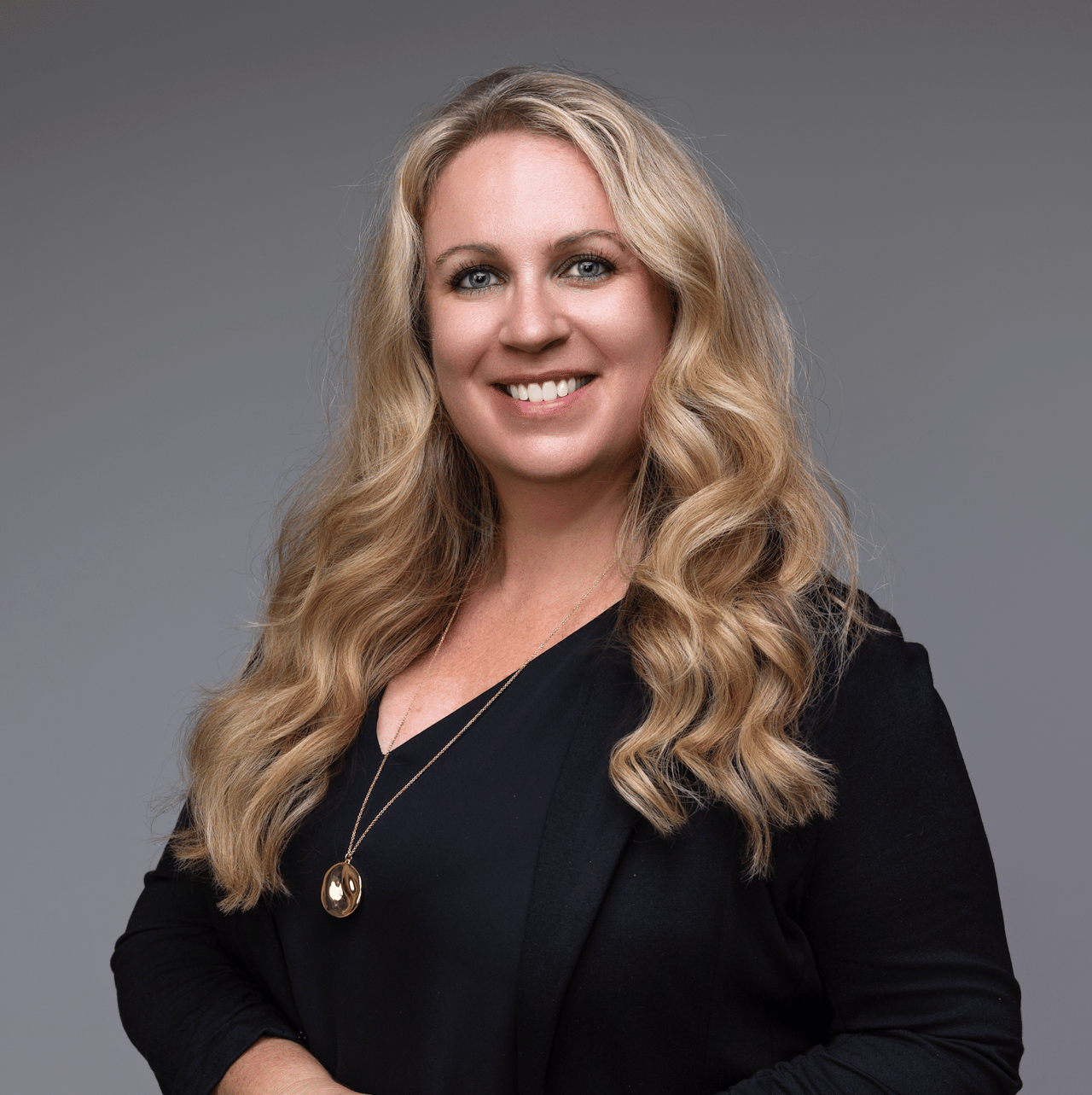 Mela Fratarcangeli, Best Luxury Realtor/Broker in El Dorado Hills, California in El Dorado Hills, CA (2)