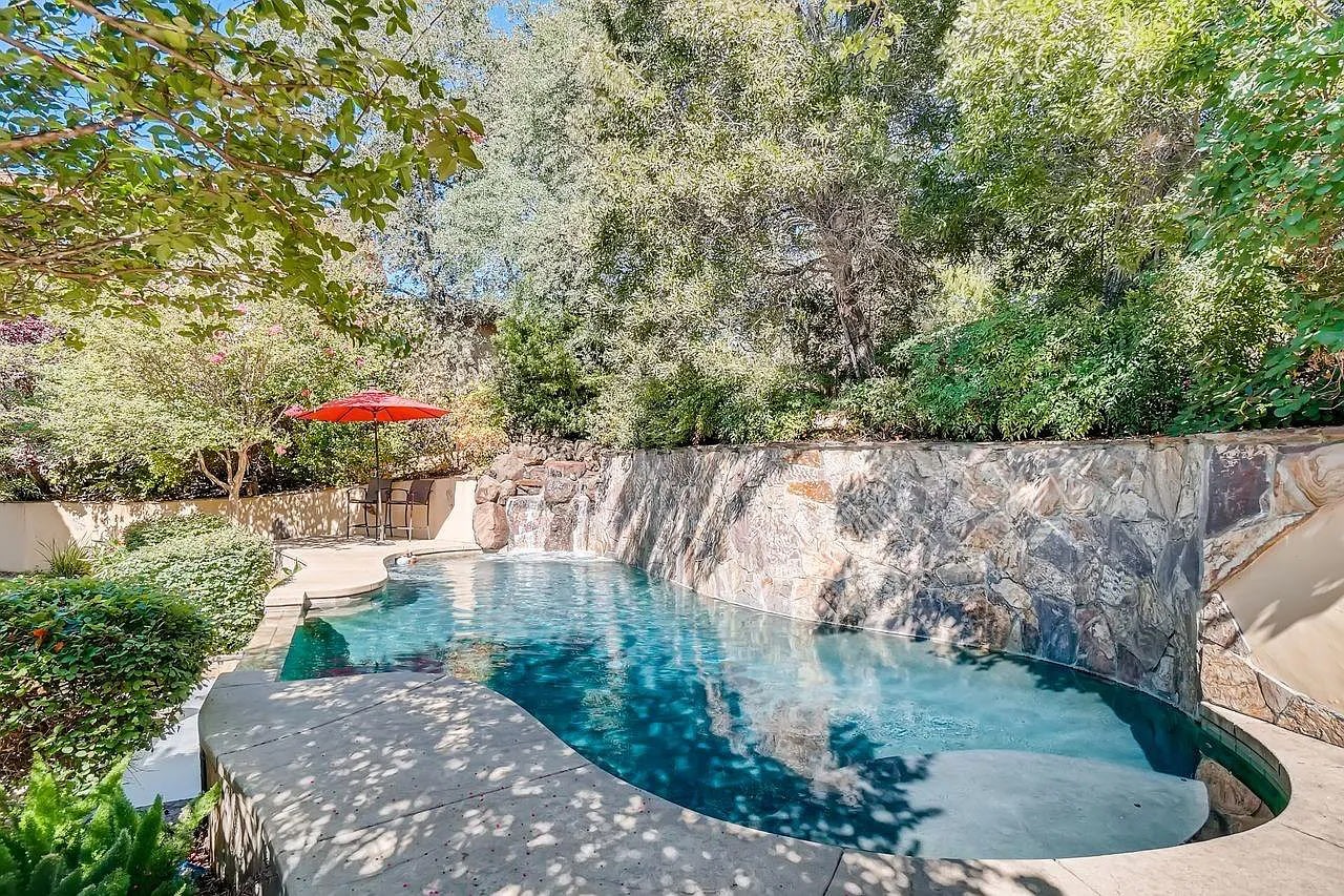 Mela Fratarcangeli, Best Luxury Realtor/Broker in El Dorado Hills, California in El Dorado Hills, CA (4)
