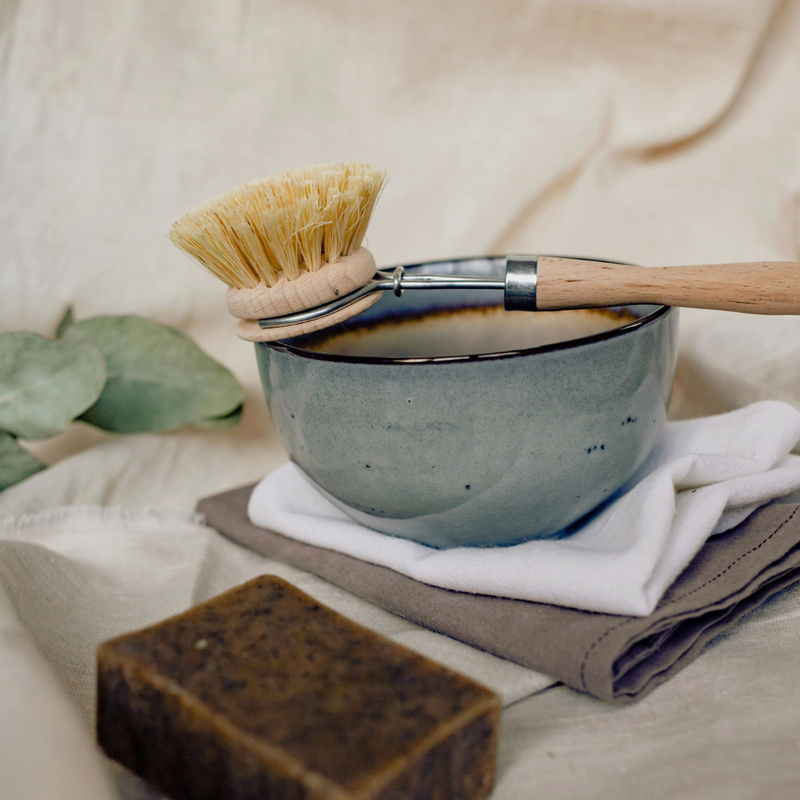 Kate Ambers | Holistic Hairdresser & Low-Tox Consultant in Sacramento, CA (3)