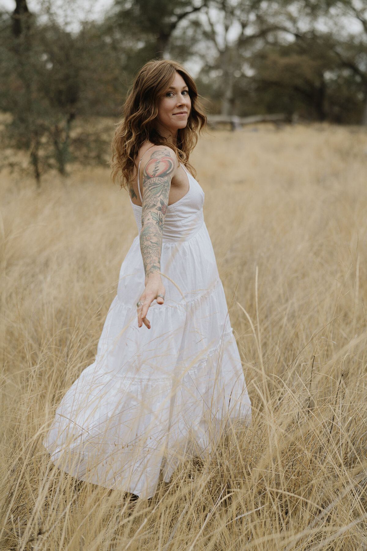 Kate Ambers | Holistic Hairdresser & Low-Tox Consultant in Sacramento, CA (5)