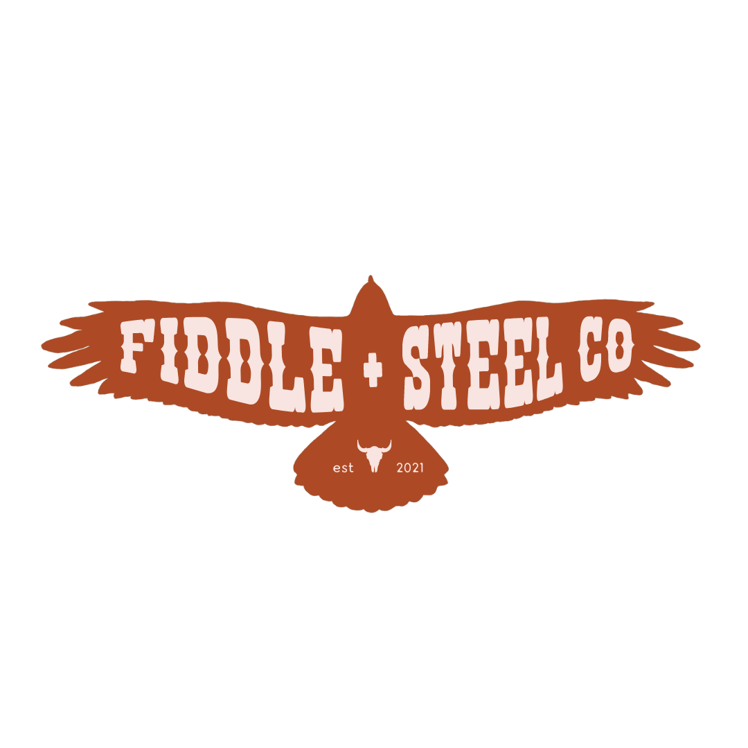 Fiddle & Steel Co. in Frankfort, IN (6)