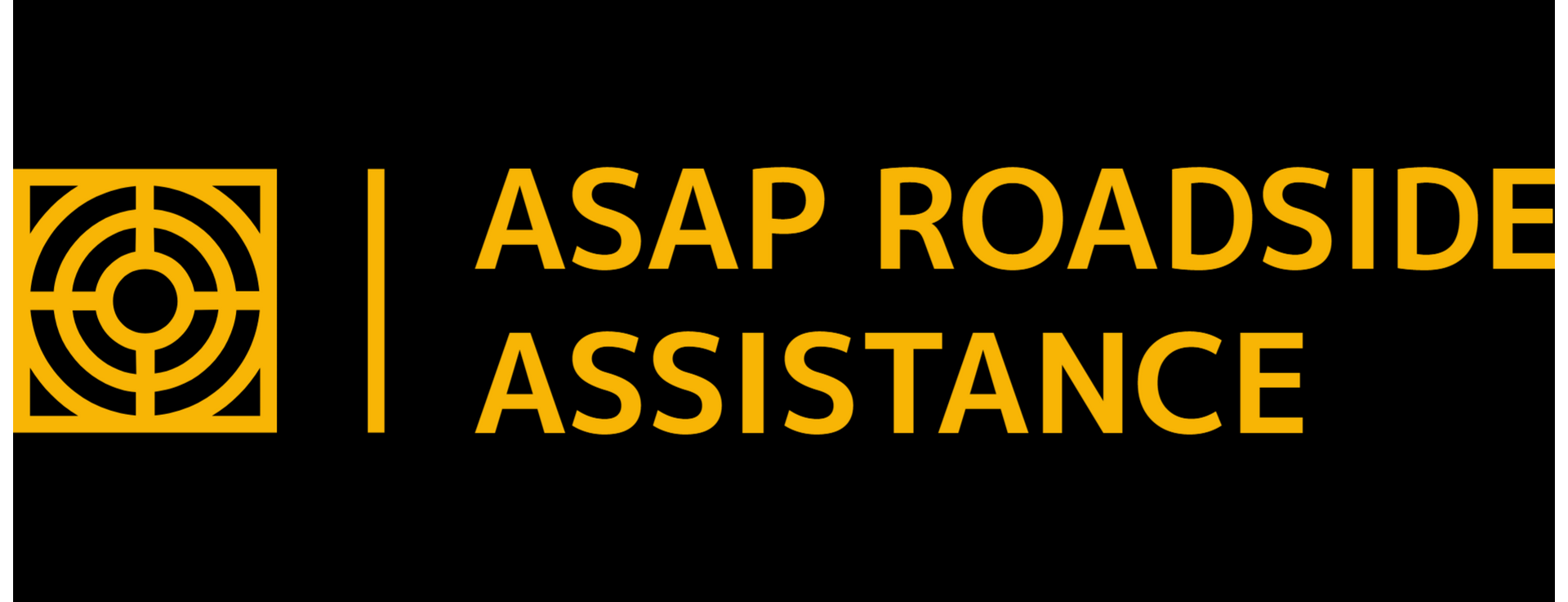 Asap roadside assistance llc in Lutherville Timonium, MD (2)