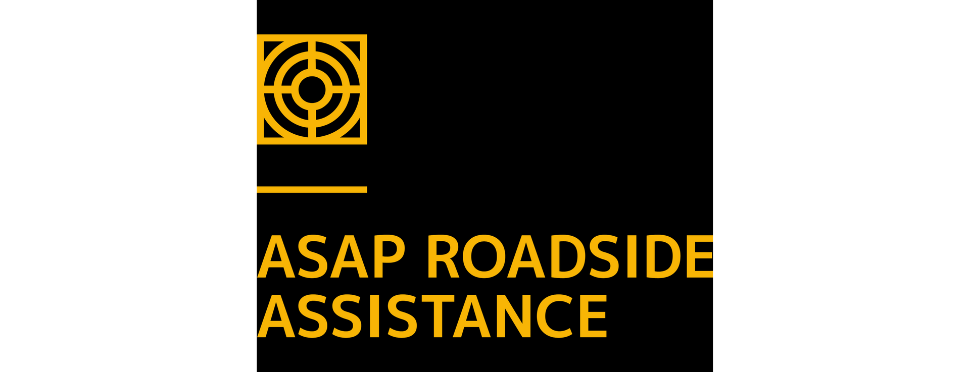 Asap roadside assistance llc in Lutherville Timonium, MD (3)
